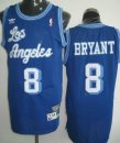 Camisetas NBA de Bryant Los Angeles Lakers Auzl
