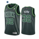 Camisetas NBA Edición ganada Boston Celtics Kris Dunn VerEdición ganada 2021
