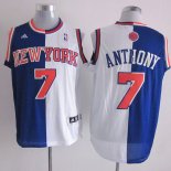Camisetas NBA Split Anthony