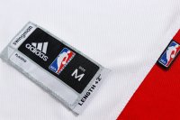 Camisetas NBA de Kyle Lowry Toronto Raptors Blanco