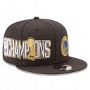 Snapbacks Caps NBA De Golden State Warriors Champions 2017