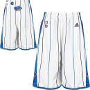 Camisetas NBA de Minnesota Timberwolves Blanco 2021