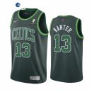 Camisetas NBA Edición ganada Boston Celtics Enes Kanter VerEdición ganada 2021