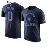 T- Shirt NBA Memphis Grizzlies De'anthony Melton Marino