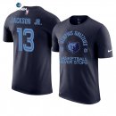 T- Shirt NBA Memphis Grizzlies Jaren Jackson Jr. Marino