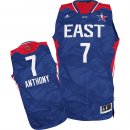 Camisetas NBA de Carmelo Anthony All Star 2013