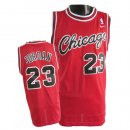 Camisetas NBA de Jordan Chicago Bulls
