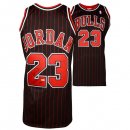 Camisetas NBA de Retro Michael Jordan Chicago Bulls