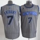 Camisetas NBA Static Fashion Carmelo Anthony