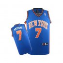 Camisetas Ninos Baratas New York Knicks Anthony