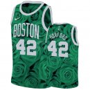 Camisetas NBA de Al Horford Boston Celtics Verde