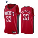 Camisetas NBA de Robert Covington Houston Rockets Rojo Icon 19/20