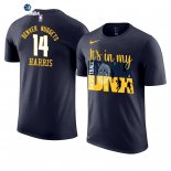 T- Shirt NBA Denver Nuggets Gary Harris Marino