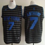 Camisetas NBA Anthony Fadeaway