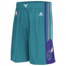 Pantalon NBA de Charlotte Hornets Verde