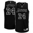 Camisetas NBA de Kobe Bryant Los Angeles Lakers-1