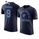 T- Shirt NBA Memphis Grizzlies Andre Iguodala Marino