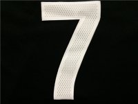 Camisetas NBA de Kyle Lowry Toronto Raptors Negro Amarillo