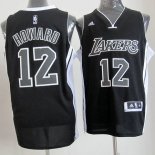 Camisetas NBA Dwight Howard Mod.2
