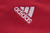 Camisetas NBA de Blake Griffin All Star 2016 Rojo