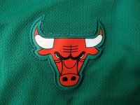 Camisetas NBA de Derrick Rose Chicago Bulls