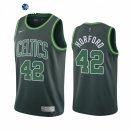 Camisetas NBA Edición ganada Boston Celtics Al Horford 75th VerEdición ganada 2021-22
