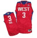 Camisetas NBA de Chris Paul All Star 2013