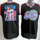 Camisetas NBA Exclusive Blake Griffin-1