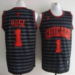 Camisetas NBA Rose Fadeaway