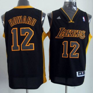 Camisetas NBA Dwight Howard Mod.1